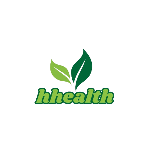 HHealtH